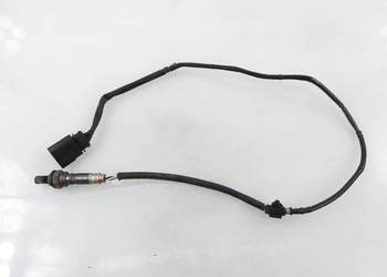 SONDA LAMBDA VW PASSAT B5 2.0  06B906265B