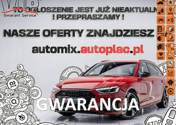 Opel Insignia 2.0CDTI automat nawi kamera radar gwarancja przebiegu Androi… Opel Insignia 2.0CDTI automat nawi kamera radar gwarancja przebiegu Androi…