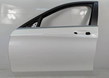 DRZWI LEWY PRZÓD MERCEDES C200 A20572210 W205