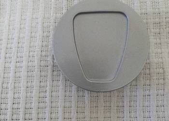 NOWY DEKIELEK POLIFT 57mm DTC000150 MK2 Wheel Centre Cap