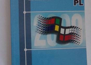 WINDOWS 2000 - DYSON COLEMAN