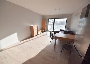 Oferta sprzedaży mieszkania Opole 70m2