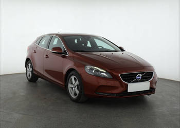 Volvo V40 1.6 T3
