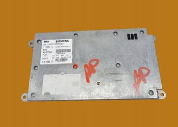 MODUŁ TELEFONU 6921679 Bmw Seria 7 IV (2001-2008) E65/66/67/68