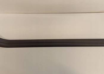 LISTWA NAKŁADKA PROGU LEWA BMW F21 F22 7261165