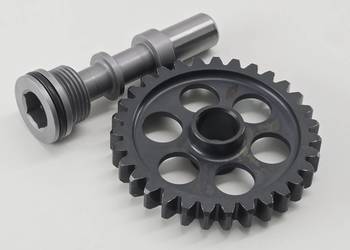 Zebatka Kolo Zebate Sruba Os Bmw Gs 1200 Adventure