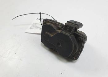 NASTAWNIK TURBINY VOLKSWAGEN PASSAT B8 5Q0253691J NASTAWNIK TURBINY VOLKSWAGEN PASSAT B8 5Q0253691J