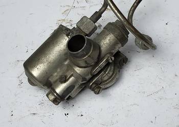 GAŹNIK GRAETZIN  KF16/74 JAP ZUNDAPP VICTORIA TRIUMPH