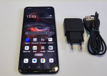 Telefon OPPO  A57S