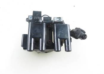 CEWKA KIA PICANTO I (BA) 1.1 - G4HG 03SKV229