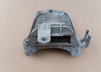 PODUSZKA ŁAPA SILNIKA OPEL ASTRA IV J 1.4B 13248471