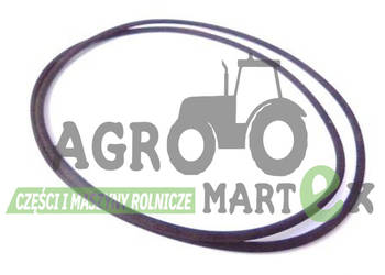 V31801300, 3M003944, 87611457, 015424-1-5, 097-5144 ORING MF