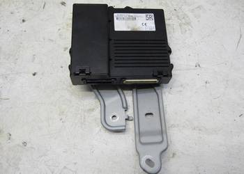 MODUŁ STEROWNIK KOMPUTER PEUGEOT 108 C1 II AIGO II 62A003-000