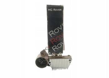 SKRZYNKA MONTAŻOWA ALTERNATORA MG ROVER 600 NOWA ORYGINAŁ YLW100200 SKRZYNKA MONTAŻOWA ALTERNATORA MG ROVER 600 NOWA ORYGINAŁ YLW100200