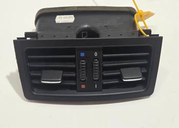 KRATKA NAWIEWU TYLNA BMW E60 E61 7129556 OE