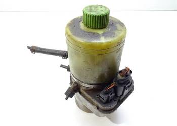 POMPA WSPOMAGANIA VW POLO IV 9N 1.2 64KM 01-14 WSPOMAGANIE