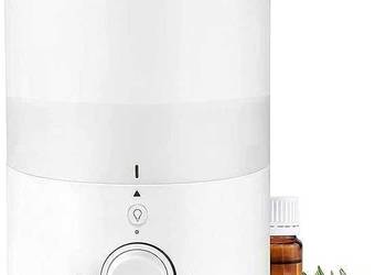 LEVOIT Nawilżacz powietrza Top-Fill 3 l,, dysza obracana o 360°