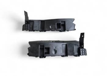 ŚLIZG ZDERZAKA TYŁ PRAWY LUB LEWY SEAT LEON II ( 2 ) 1P0807394 1P0807393