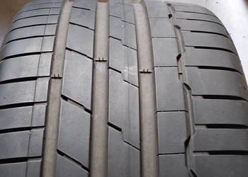 225/40/19 Hankook Ventus EVO 225/45/19 Continental 255/40/19