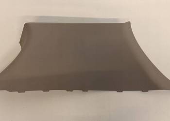 OSŁONA SŁUPKA PRAWY TYŁ BMW F21 7265994