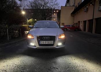Audi A3 2012,1.6 tdi