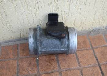 PRZEPLYWOMIERZ AUDI A4 B6 2.5 TDI 059906461D