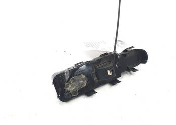 PRZYCISK PEUGEOT 207