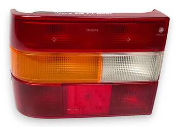 LAMPA LEWY TYŁ Volvo 850 SEDAN 1991-1996 lewa tylna tylnia 6800102