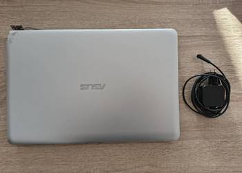 Laptop Asus X543MA-DM502T Sprawny Ładowarka w komplecie !
