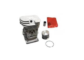 Cylinder STIHL MS180 2-MIX Kompletny 38mm MS180C 2-MIX
