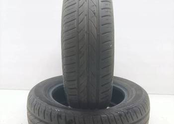 2x OPONA LETNIA MATADOR HECTORRA 3 175/65R14 (5021) 6.10MM (5021) 6.26MM
