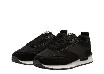 Umbro damskie 39 NOWE