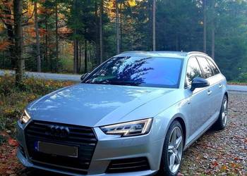 Sprzedam zamienię na a6c7