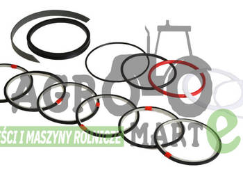 828/10371, 828-10371, 400/15057 ZESTAW NAPRAWCZY JCB