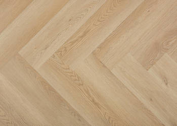 podłogi vinylowe Republic małopolska