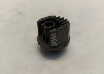 LEXUS RX500H V 5 2023-  LED LAMPY ŻARÓWKA