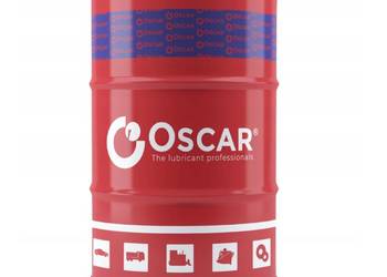 Oscar Zircon Novus SAE 15W40 API CK-4/SN, CJ-4/SN, ACEA E9 208l