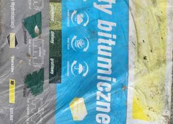 Gont bitumiczny