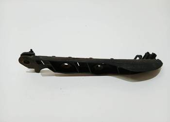 ŚLIZG ZDERZAKA PRAWY PRZÓD BMW E60 E61 LCI OE 7178078 (0000966)