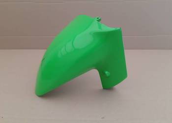 KAWASAKI ZX900 ZX-9R NINJA 94-97 BŁOTNIK PRZÓD 35004-1320