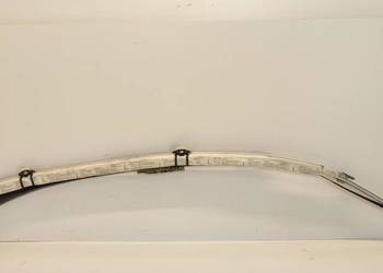 MERCEDES W211 KURTYNA AIRBAG LEWA A2118602105