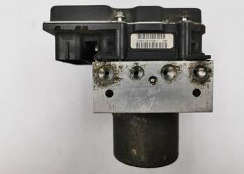 Pompa ABS ESP Iveco Daily 504346594 0265234748 0265951233