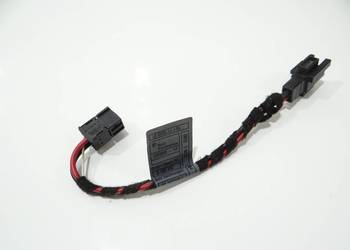 WIĄZKA DMUCHAWY NAGRZEWNICY BMW F11 9159332