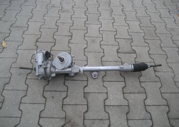 bmw f45 x1 f48 przekładnia kierownicza maglownica 28301619 19 europa bmw f45 x1 f48 przekładnia kierownicza maglownica 28301619 19 europa