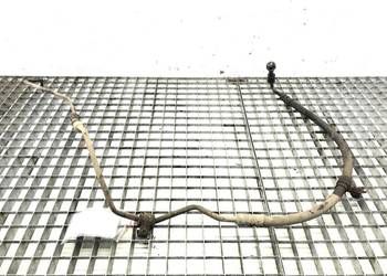 WĄŻ WSPOMAGANIA PEUGEOT 407 1.6 109KM 04-11 PRZEWÓD