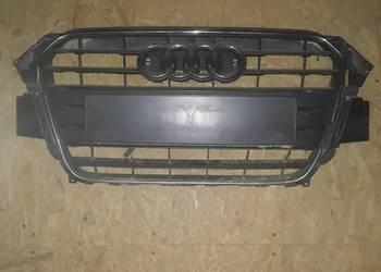 Audi a4 b8