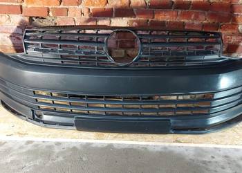 Zderzak Przedni Vw Transporter T6 7E0807221D