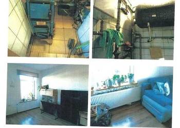 Dom 82 m2, Zakrzewo, działka 2999 m2