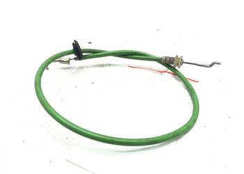 LINKA KLAMKI WEWNĘTRZNEJ TYŁ LEWA FIAT CROMA