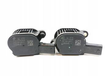 CZUJNIK SENSOR ZAWÓR ELEKTROMAGNETYCZNY 04E906048C Skoda Superb IV (2023-)